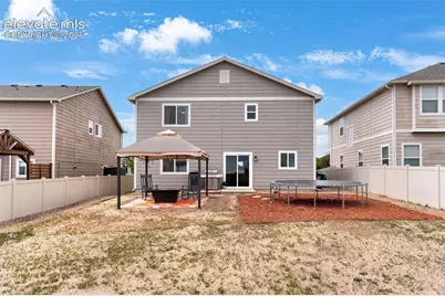 9104 Vanderwood Road, Colorado Springs, CO 80908 - Photo 26