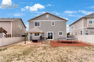 9104 Vanderwood Rd, Colorado Springs, CO 80908 - Photo 26