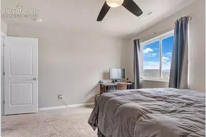 9104 Vanderwood Road, Colorado Springs, CO 80908 - Photo 22