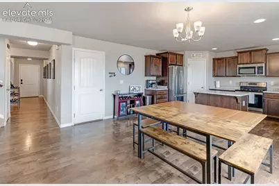 9104 Vanderwood Road, Colorado Springs, CO 80908 - Photo 6