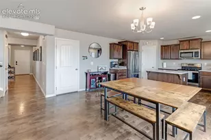 9104 Vanderwood Rd, Colorado Springs, CO 80908 - Photo 6