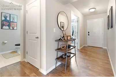 9104 Vanderwood Road, Colorado Springs, CO 80908 - Photo 8