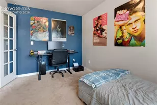 9104 Vanderwood Rd, Colorado Springs, CO 80908 - Photo 10