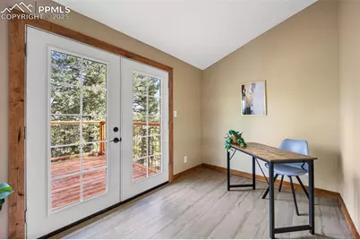 458 Spruce Lake Drive, Divide, CO 80814 - Photo 18