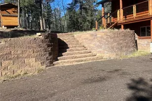 458 Spruce Lake Dr, Divide, CO 80814 - Photo 46