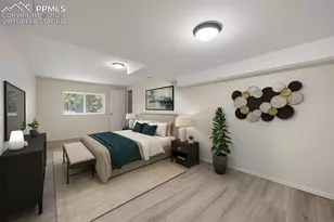 458 Spruce Lake Dr, Divide, CO 80814 - Photo 28