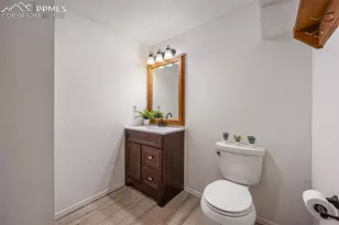 458 Spruce Lake Dr, Divide, CO 80814 - Photo 26