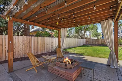 912 N Corona Street, Colorado Springs, CO 80903 - Photo 38