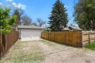 912 N Corona Street, Colorado Springs, CO 80903 - Photo 44