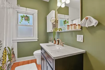 912 N Corona Street, Colorado Springs, CO 80903 - Photo 24