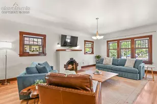 912 N Corona St, Colorado Springs, CO 80903 - Photo 10