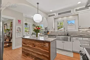 912 N Corona St, Colorado Springs, CO 80903 - Photo 20
