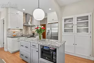 912 N Corona St, Colorado Springs, CO 80903 - Photo 16