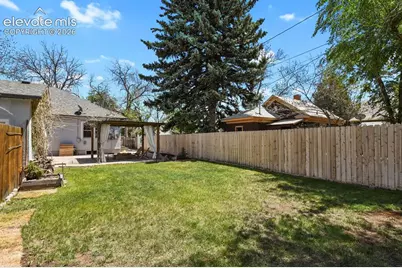 912 N Corona Street, Colorado Springs, CO 80903 - Photo 40