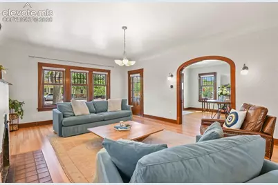 912 N Corona Street, Colorado Springs, CO 80903 - Photo 8