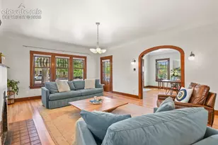 912 N Corona St, Colorado Springs, CO 80903 - Photo 8