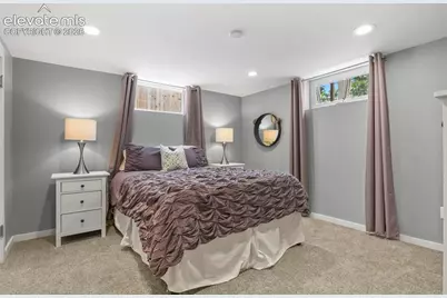 912 N Corona Street, Colorado Springs, CO 80903 - Photo 32