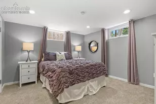 912 N Corona St, Colorado Springs, CO 80903 - Photo 32