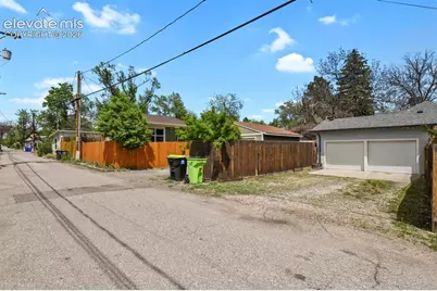 912 N Corona Street, Colorado Springs, CO 80903 - Photo 46