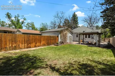 912 N Corona Street, Colorado Springs, CO 80903 - Photo 42