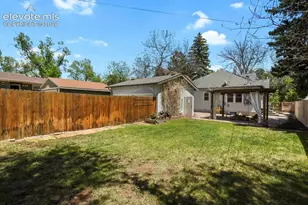 912 N Corona St, Colorado Springs, CO 80903 - Photo 42