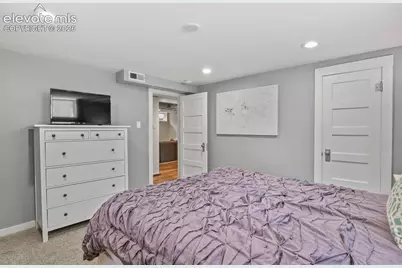 912 N Corona Street, Colorado Springs, CO 80903 - Photo 32