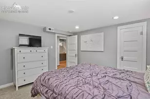 912 N Corona St, Colorado Springs, CO 80903 - Photo 32