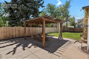 912 N Corona St, Colorado Springs, CO 80903 - Photo 40