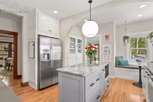 912 N Corona St, Colorado Springs, CO 80903 - Photo 18