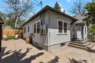 912 N Corona St, Colorado Springs, CO 80903 - Photo 42