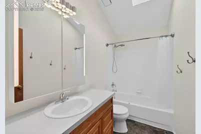 7920 Ferncliff Drive, Colorado Springs, CO 80920 - Photo 30