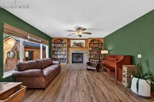 7920 Ferncliff Dr, Colorado Springs, CO 80920 - Photo 16