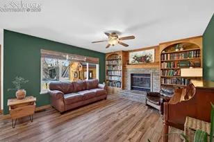 7920 Ferncliff Dr, Colorado Springs, CO 80920 - Photo 18