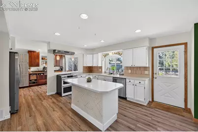 7920 Ferncliff Drive, Colorado Springs, CO 80920 - Photo 12