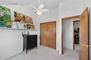 7920 Ferncliff Dr, Colorado Springs, CO 80920 - Photo 28