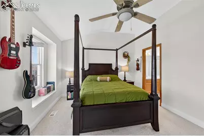 7920 Ferncliff Drive, Colorado Springs, CO 80920 - Photo 22