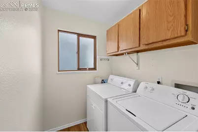 7920 Ferncliff Drive, Colorado Springs, CO 80920 - Photo 20