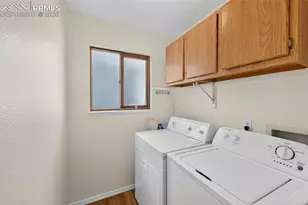 7920 Ferncliff Dr, Colorado Springs, CO 80920 - Photo 20