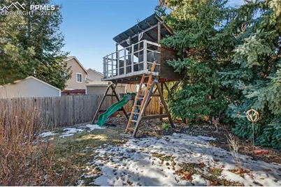 7920 Ferncliff Drive, Colorado Springs, CO 80920 - Photo 40