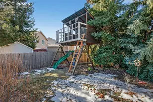 7920 Ferncliff Dr, Colorado Springs, CO 80920 - Photo 40