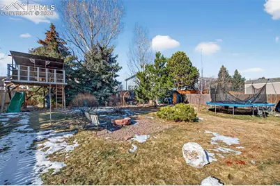 7920 Ferncliff Drive, Colorado Springs, CO 80920 - Photo 44
