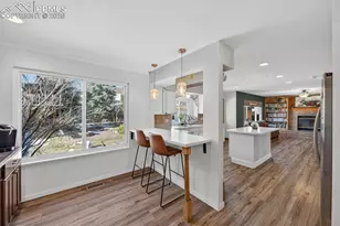 7920 Ferncliff Dr, Colorado Springs, CO 80920 - Photo 10