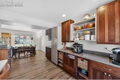 7920 Ferncliff Drive, Colorado Springs, CO 80920 - Photo 8