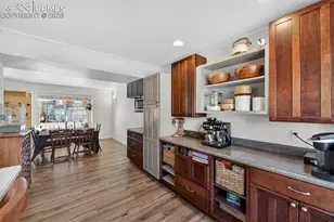 7920 Ferncliff Dr, Colorado Springs, CO 80920 - Photo 8