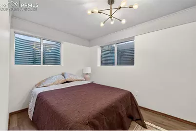 7920 Ferncliff Drive, Colorado Springs, CO 80920 - Photo 36