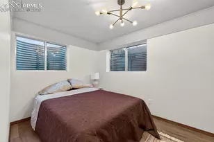 7920 Ferncliff Dr, Colorado Springs, CO 80920 - Photo 36