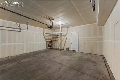 4691 Pleasant Port View, Colorado Springs, CO 80911 - Photo 20