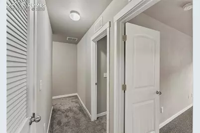 4691 Pleasant Port View, Colorado Springs, CO 80911 - Photo 14