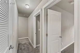 4691 Pleasant Port View, Colorado Springs, CO 80911 - Photo 14