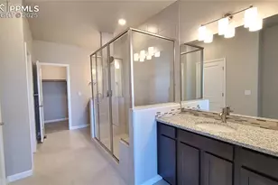 9446 Wolf Valley Dr., Colorado Springs, CO 80924 - Photo 16